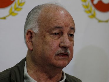 Partido Comunista asegura que no fueron invitados a cita con el Presidente, pero adelantan que no asistirán