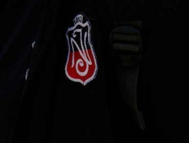 Alumnos piden aplazar votación para determinar si el Instituto Nacional será mixto