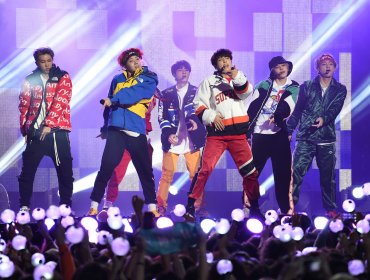 De la alegría a la desazón: así recibieron las fans de BTS la nueva línea de muñecos de la banda