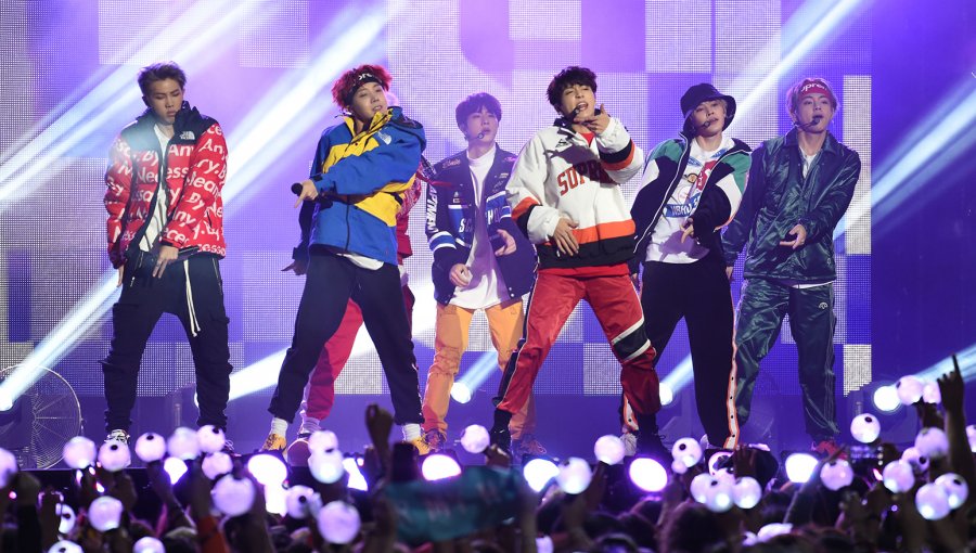 De la alegría a la desazón: así recibieron las fans de BTS la nueva línea de muñecos de la banda