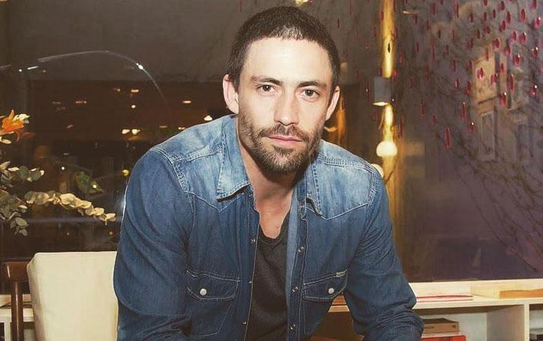 Así respondió Tiago Correa a los dichos de Carolina Arregui en matinal
