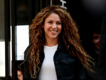 Shakira debió cantar en un tribunal para demostrar que «La bicicleta» no es plagio