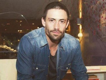 Así respondió Tiago Correa a los dichos de Carolina Arregui en matinal