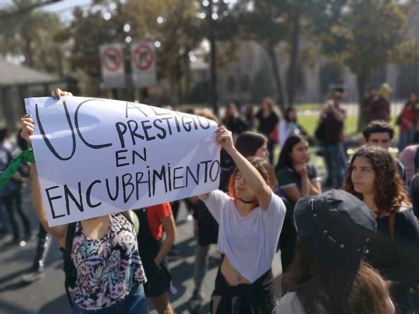 Imagen foto_00000004