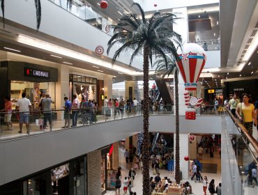 Sernac realiza fiscalización a tiendas del retail por derechos de consumidores