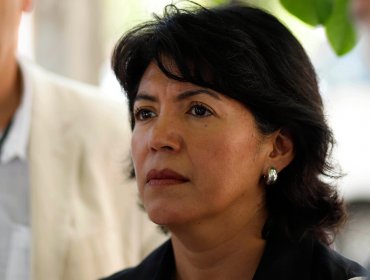 Senadora Provoste pidió al Senado acuerdo para extender gratuidad en educación superior