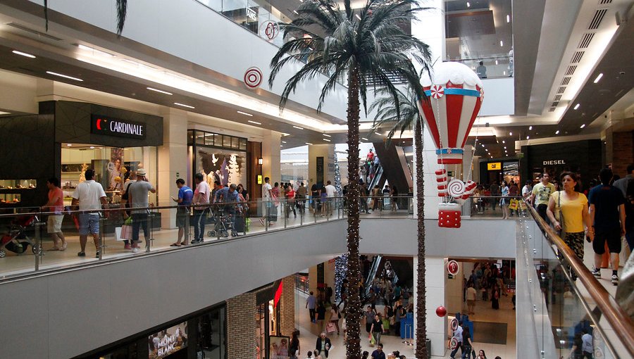 Sernac realiza fiscalización a tiendas del retail por derechos de consumidores