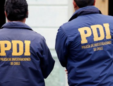 PDI enviará a Haití a miembros de la Brigada de Reacción Táctica
