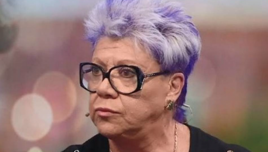 Patricia Maldonado repasó a Cathy Barriga tras polémica con el Concejo Municipal