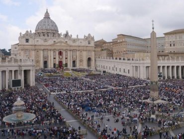 Estas son las medidas anunciadas por el Vaticano para prevenir y combatir delitos sexuales