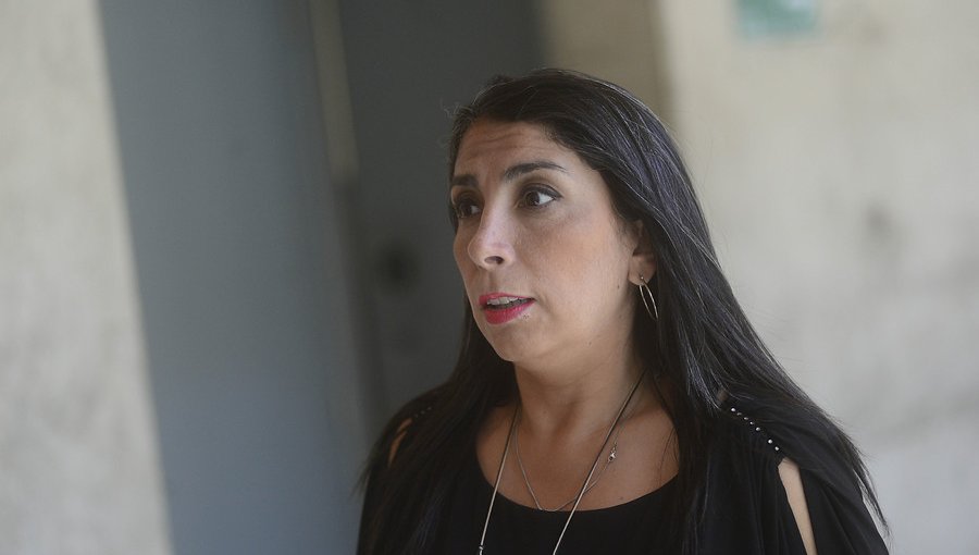 Intendenta Rubilar llama a la reflexión en el Día del Joven Combatiente