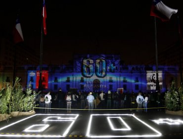 Este sábado el mundo apagará las luces por la “Hora del Planeta”