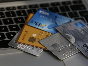 Anuncian proyecto para fiscalizar cuentas bancarias de autoridades
