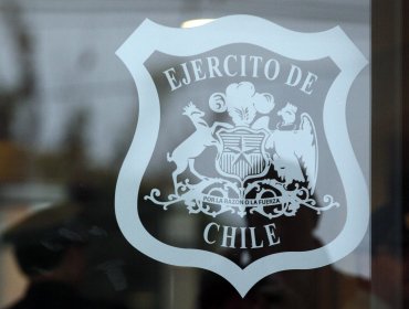 Fraude en el Ejército: Jueza Rutherford investiga a misión militar en Washington