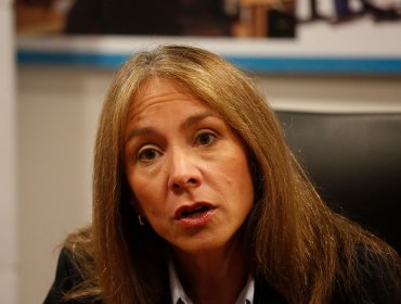 Ministra de Energía fue citada para este miércoles al Congreso por medidores inteligentes