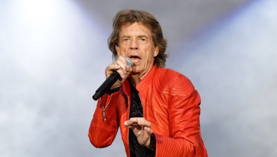 Aseguran que Mick Jagger deberá someterse a una cirugía cardíaca