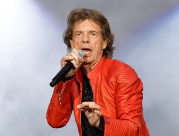 Aseguran que Mick Jagger deberá someterse a una cirugía cardíaca