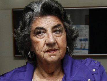 Los datos y la respuesta de Reginato a la Contraloría que ahora la UDI busca desconocer