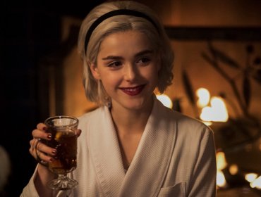 Estos son los estrenos de series y películas que tendrá Netflix en abril