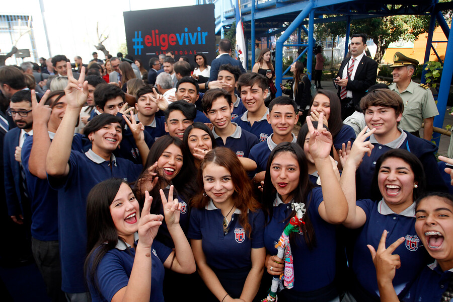Imagen foto_00000002