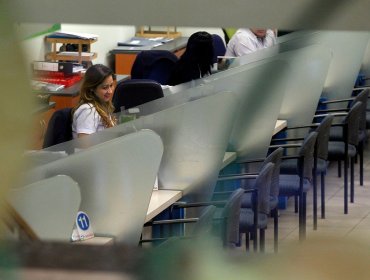 Diputados DC emplazan al Gobierno a ingresar la reforma al sistema de Isapres