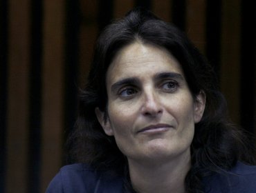 Gobierno afirma que “no hay letra chica” por cotización en la Operación Renta