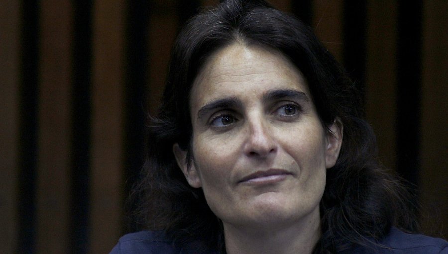 Gobierno afirma que “no hay letra chica” por cotización en la Operación Renta