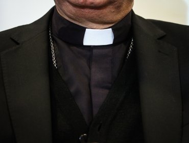 Por abusos a menores: Opus Dei informó tres nuevas denuncias contra sacerdote Patricio Astorquiza