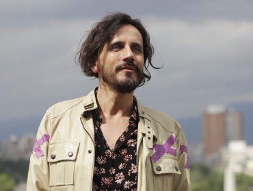 Sergio Lagos habría rechazado oferta de Mega por seguir en «Sigamos de largo» de Canal 13