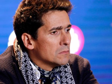 Este miércoles comienza juicio por “portonazo” a Rafael Araneda y familia