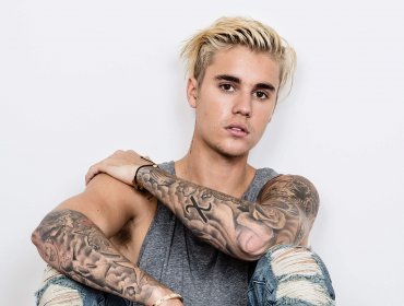 Justin Bieber se disculpó tras insinuar que se iba a convertir en padre