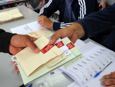 Elecciones a Gobernación Regional 2020: Beatriz Sánchez y la gran opción de la "DC" en la Región de Valparaíso