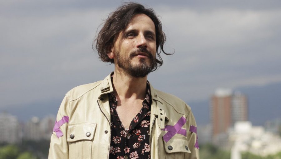 Sergio Lagos habría rechazado oferta de Mega por seguir en «Sigamos de largo» de Canal 13