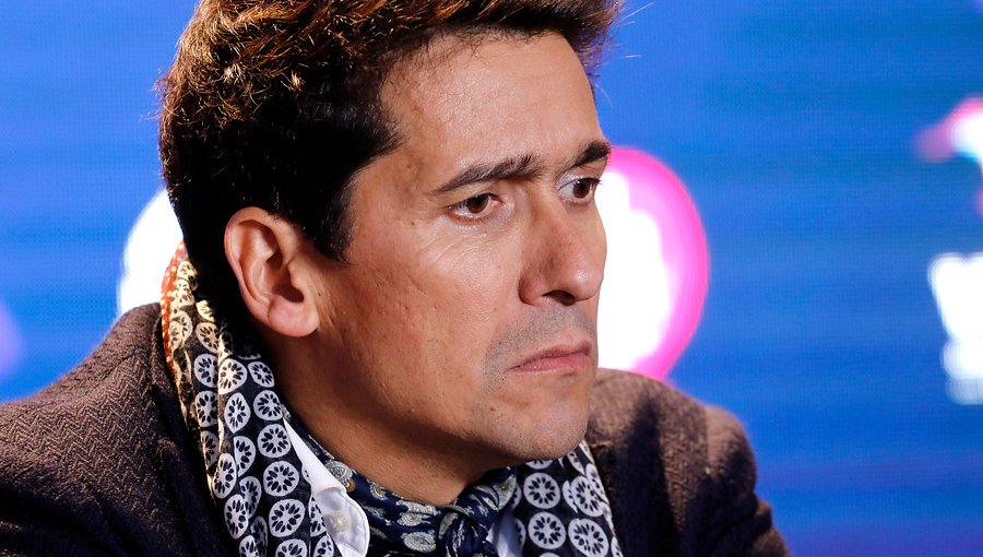 Este miércoles comienza juicio por “portonazo” a Rafael Araneda y familia