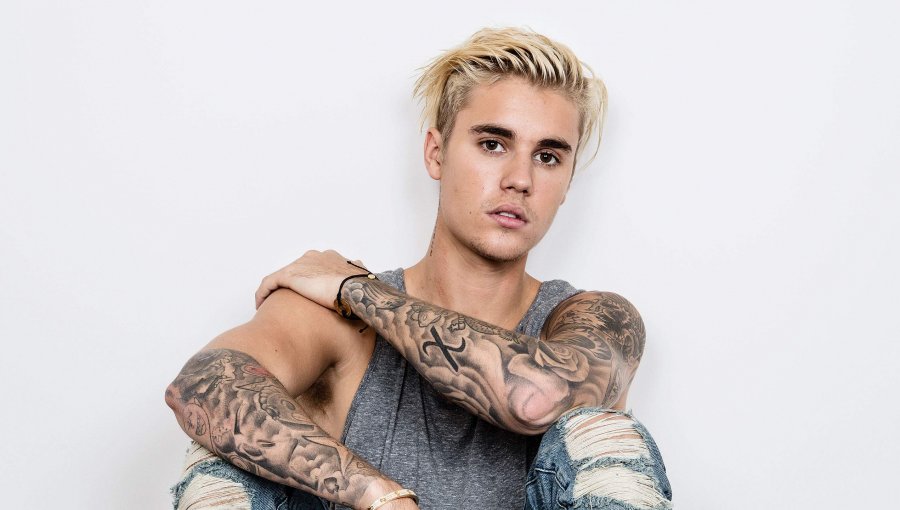 Justin Bieber se disculpó tras insinuar que se iba a convertir en padre
