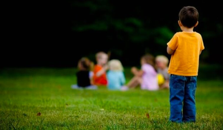 Quillota conmemorará Día de la Concienciación sobre el Autismo con jornada informativa