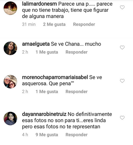 Imagen foto_00000002