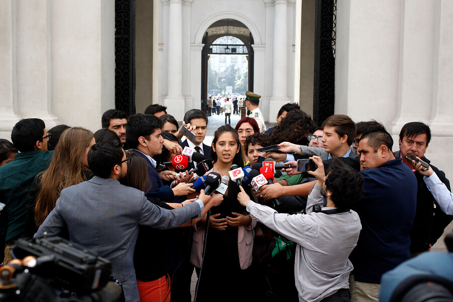 Imagen foto_00000002