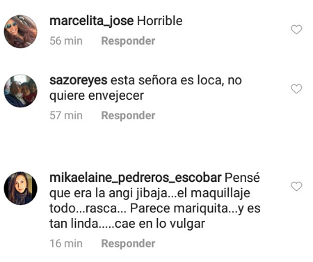 Imagen foto_00000003