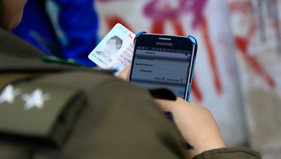 Unicef y control preventivo: "No avanza a la adopción de medidas para proteger a niños"