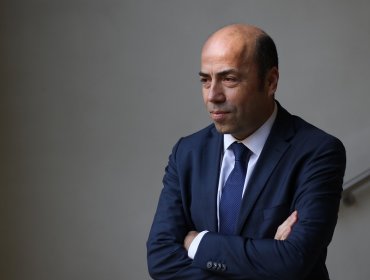 Comisión de la Cámara citó al contralor Bermúdez para explicar auditorías a municipios