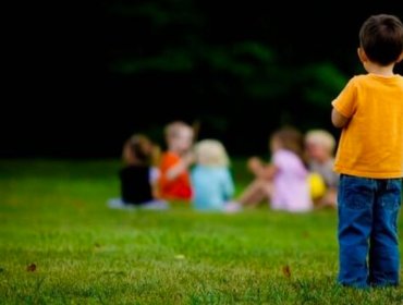 Quillota conmemorará Día de la Concienciación sobre el Autismo con jornada informativa