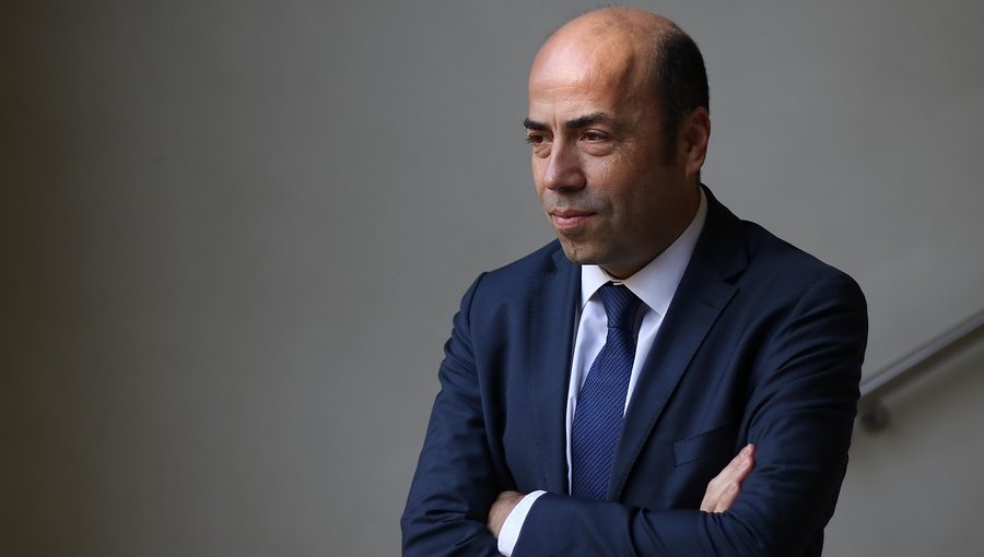 Comisión de la Cámara citó al contralor Bermúdez para explicar auditorías a municipios