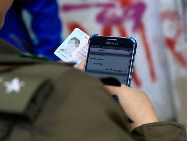 Unicef y control preventivo: "No avanza a la adopción de medidas para proteger a niños"
