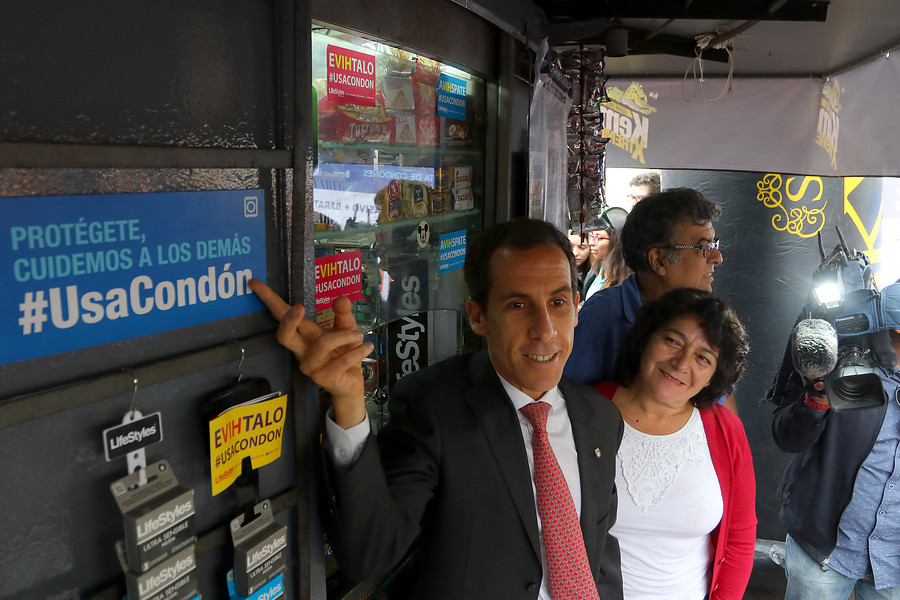 Imagen foto_00000004