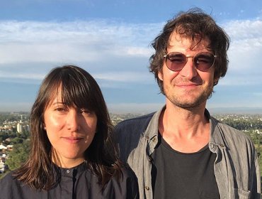 Artistas chilenos tras estar detenidos en Argentina: “Estamos frente a una gran equivocación”