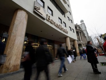 BancoEstado confirmó filtración de cuentas y contraseñas de más de 1.400 clientes