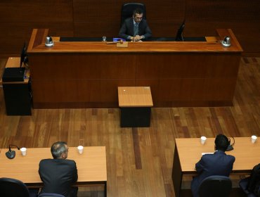 Chef y empresario peruano será formalizado este viernes por emitir boletas falsas