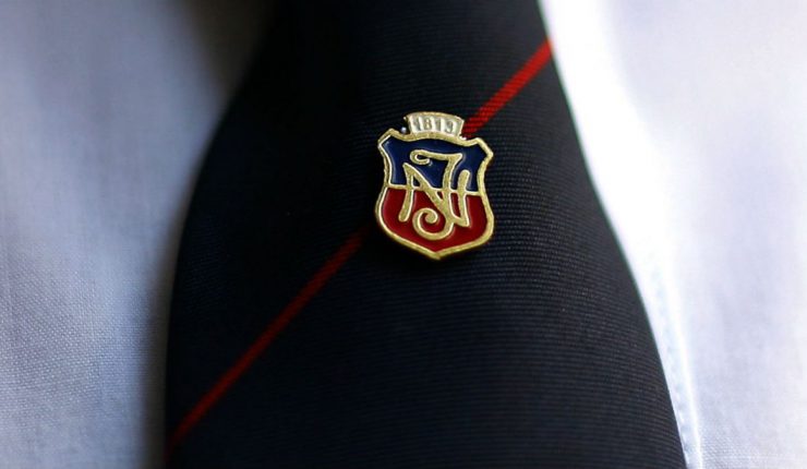 Instituto Nacional informará resultado final de su votación la próxima semana