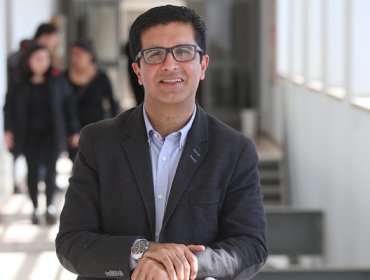 Secretario ejecutivo de Agencia de Calidad de la Educación renunció a su cargo